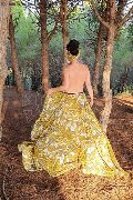 Foto Immagine Rabeche Rayalla Pornostar Transescort Barcellona 0034659396046 - 26