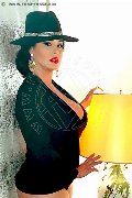 Foto Immagine Rabeche Rayalla Pornostar Transescort Barcellona 0034659396046 - 19