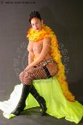 Foto Immagine Rabeche Rayalla Pornostar Transescort Barcellona 0034659396046 - 65