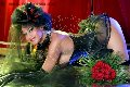 Foto Immagine Rabeche Rayalla Pornostar Transescort Barcellona 0034659396046 - 71