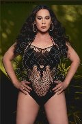 Foto Immagine Rabeche Rayalla Pornostar Transescort Barcellona 0034659396046 - 16