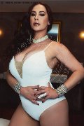 Foto Immagine Rabeche Rayalla Pornostar Transescort Barcellona 0034659396046 - 12