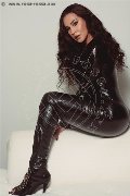 Foto Immagine Rabeche Rayalla Pornostar Transescort Barcellona 0034659396046 - 1