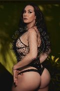 Foto Immagine Rabeche Rayalla Pornostar Transescort Barcellona 0034659396046 - 14
