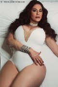 Foto Immagine Rabeche Rayalla Pornostar Transescort Barcellona 0034659396046 - 10