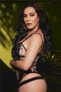 Foto Immagine Rabeche Rayalla Pornostar Transescort Barcellona 0034659396046 - 17