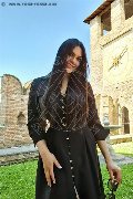 Foto Immagine Rachele Transescort Sassari 3884918776 - 7
