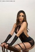 Foto Immagine Rafaela Brasiliana Girl La Spezia 3510707877 - 7