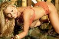 Foto Immagine Rafaela Carneiro Trans Cannes 0033648536470 - 24