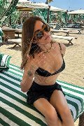 Foto Immagine Rafaella Menicucci Xxl Trans Caserta 3311310618 - 13