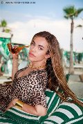 Foto Immagine Rafaella Menicucci Xxl Trans Caserta 3311310618 - 7