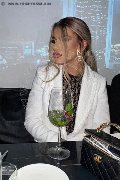 Foto Immagine Rafaella Menicucci Xxl Trans Caserta 3311310618 - 164
