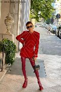 Foto Immagine Rafaella Menicucci Xxl Trans Caserta 3311310618 - 135