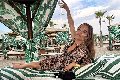 Foto Immagine Rafaella Menicucci Xxl Trans Caserta 3311310618 - 15