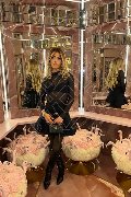 Foto Immagine Rafaella Menicucci Xxl Trans Caserta 3311310618 - 58