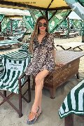 Foto Immagine Rafaella Menicucci Xxl Trans Caserta 3311310618 - 10