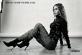 Foto Immagine Rafaella Menicucci Xxl Trans Caserta 3311310618 - 6