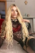Foto Immagine Rafaella Menicucci Xxl Trans Milano 3311310618 - 181