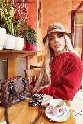 Foto Immagine Rafaella Menicucci Xxl Trans Milano 3311310618 - 152