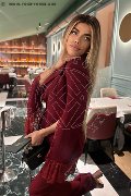 Foto Immagine Rafaella Menicucci Xxl Trans Milano 3311310618 - 48