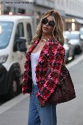 Foto Immagine Rafaella Menicucci Xxl Trans Milano 3311310618 - 13