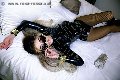 Foto Immagine Rafaella Menicucci Xxl Trans Milano 3311310618 - 70