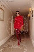 Foto Immagine Rafaella Menicucci Xxl Trans Milano 3311310618 - 111