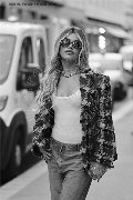 Foto Immagine Rafaella Menicucci Xxl Trans Milano 3311310618 - 11