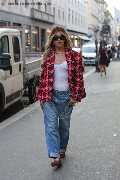 Foto Immagine Rafaella Menicucci Xxl Trans Milano 3311310618 - 16
