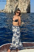 Foto Immagine Rafaella Menicucci Xxl Trans Milano 3311310618 - 27