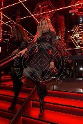 Foto Immagine Rafaella Menicucci Xxl Trans Milano 3311310618 - 36