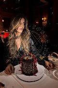 Foto Immagine Rafaella Menicucci Xxl Trans Milano 3311310618 - 8