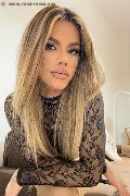 Foto Immagine Rafaella Menicucci Xxl Trans Milano 3311310618 - 139
