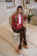 Foto Immagine Rafaella Menicucci Xxl Trans Milano 3311310618 - 93