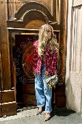 Foto Immagine Rafaella Menicucci Xxl Trans Milano 3311310618 - 90