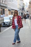 Foto Immagine Rafaella Menicucci Xxl Trans Milano 3311310618 - 17