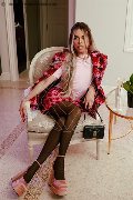 Foto Immagine Rafaella Menicucci Xxl Trans Milano 3311310618 - 92