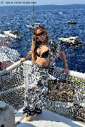 Foto Immagine Rafaella Menicucci Xxl Trans Milano 3311310618 - 28