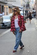 Foto Immagine Rafaella Menicucci Xxl Trans Napoli 3311310618 - 29