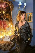 Foto Immagine Rafaella Menicucci Xxl Trans Napoli 3311310618 - 16