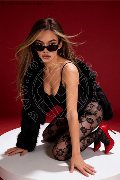 Foto Immagine Rafaella Menicucci Xxl Trans Napoli 3311310618 - 3