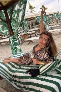 Foto Immagine Rafaella Menicucci Xxl Trans Napoli 3311310618 - 8