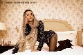 Foto Immagine Rafaella Menicucci Xxl Transescort Caserta 3311310618 - 95