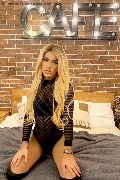 Foto Immagine Rafaella Menicucci Xxl Transescort Caserta 3311310618 - 174