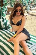 Foto Immagine Rafaella Menicucci Xxl Transescort Caserta 3311310618 - 7