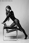 Foto Immagine Rafaella Menicucci Xxl Transescort Caserta 3311310618 - 4