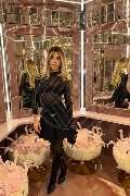 Foto Immagine Rafaella Menicucci Xxl Transescort Caserta 3311310618 - 49