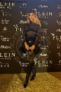 Foto Immagine Rafaella Menicucci Xxl Transescort Caserta 3311310618 - 60