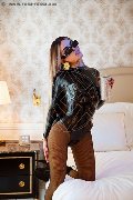 Foto Immagine Rafaella Menicucci Xxl Transescort Milano 3311310618 - 77