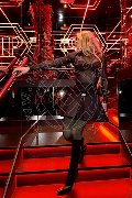 Foto Immagine Rafaella Menicucci Xxl Transescort Milano 3311310618 - 41
